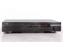 Yamaha TX-580RDS